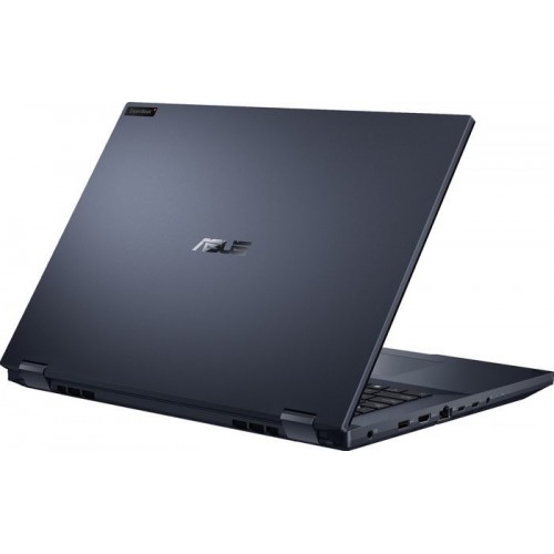 Ноутбук Asus ExpertBook B6 Flip B6602FC2-MH0368