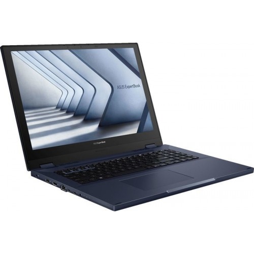 Ноутбук Asus ExpertBook B6 Flip B6602FC2-MH0368