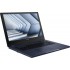 Ноутбук Asus ExpertBook B6 Flip B6602FC2-MH0368