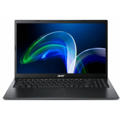 Ноутбук Acer Extensa 15 EX215-54-31K4 NX.EGJER.040