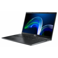 Ноутбук Acer Extensa 15 EX215-54-31K4 NX.EGJER.040