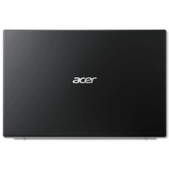 Ноутбук Acer Extensa 15 EX215-54-31K4 NX.EGJER.040