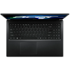 Ноутбук Acer Extensa 15 EX215-54-31K4 NX.EGJER.040