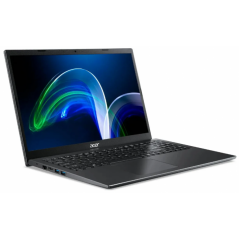 Ноутбук Acer Extensa 15 EX215-54-31K4 NX.EGJER.040
