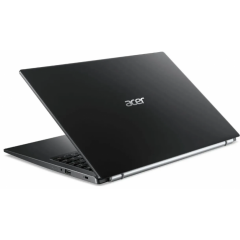 Ноутбук Acer Extensa 15 EX215-54-31K4 NX.EGJER.040