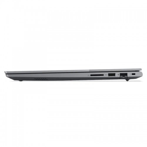 Ноутбук Lenovo ThinkBook 16 G6 21KH0020RU