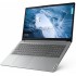 Ноутбук Lenovo IdeaPad 1 15IGL7 82V700DTRK