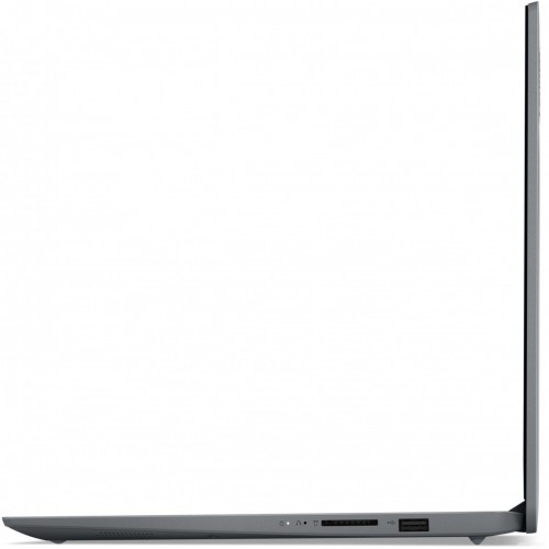 Ноутбук Lenovo IdeaPad 1 15IGL7 82V700DTRK