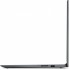 Ноутбук Lenovo IdeaPad 1 15IGL7 82V700DTRK