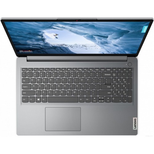 Ноутбук Lenovo IdeaPad 1 15IGL7 82V700DTRK