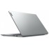 Ноутбук Lenovo IdeaPad 1 15IGL7 82V700DTRK