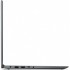 Ноутбук Lenovo IdeaPad 1 15IGL7 82V700DTRK