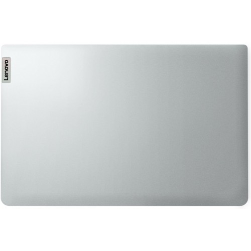 Ноутбук Lenovo IdeaPad 1 15IGL7 82V700DTRK