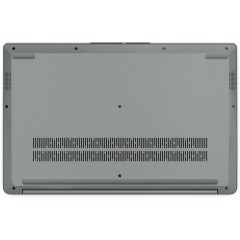 Ноутбук Lenovo IdeaPad 1 15IGL7 82V700DTRK