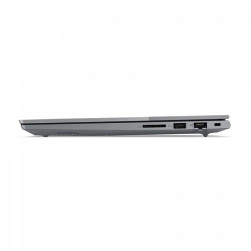 Ноутбук Lenovo ThinkBook 16 G6 IRL 21KH001QRU