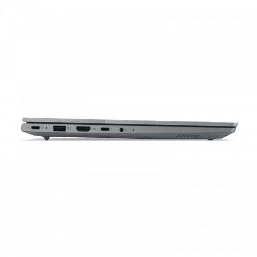 Ноутбук Lenovo ThinkBook 16 G6 IRL 21KH001QRU