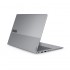 Ноутбук Lenovo ThinkBook 16 G6 IRL 21KH001QRU