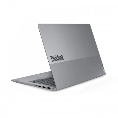 Ноутбук Lenovo ThinkBook 16 G6 IRL 21KH001QRU