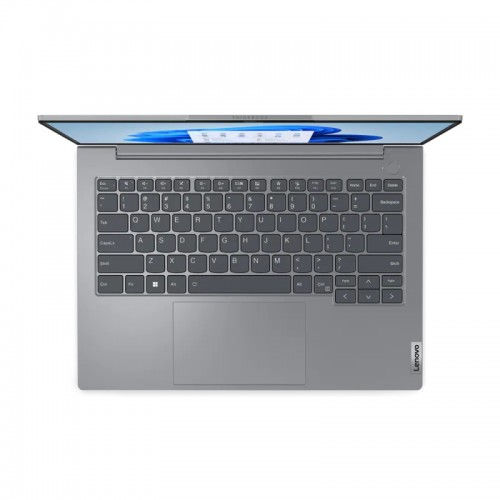 Ноутбук Lenovo ThinkBook 16 G6 IRL 21KH001QRU