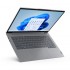 Ноутбук Lenovo ThinkBook 16 G6 IRL 21KH001QRU