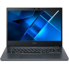 Ноутбук Acer TravelMate TMP414-51-50CR (NX.VPAER.00C)