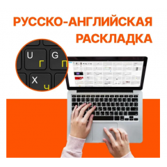 Ноутбук Acer TravelMate TMP414-51-7468 (NX.VPAER.00R)