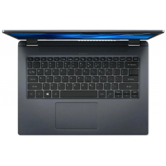 Ноутбук Acer TravelMate TMP414-51-7468 (NX.VPAER.00R)