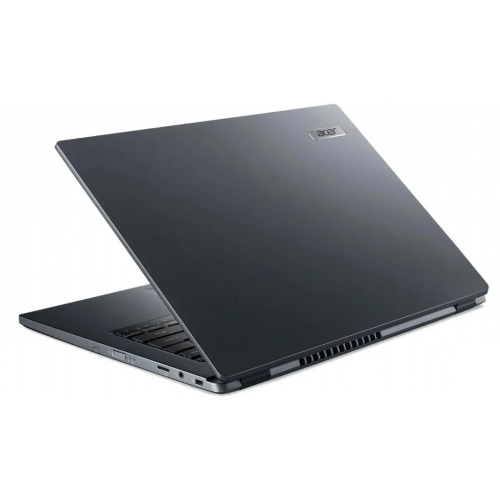 Ноутбук Acer TravelMate TMP414-51-7468 (NX.VPAER.00R)