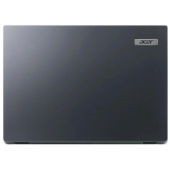 Ноутбук Acer TravelMate TMP414-51-7468 (NX.VPAER.00R)