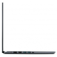 Ноутбук Acer TravelMate TMP414-51-7468 (NX.VPAER.00R)