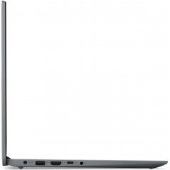 Ноутбук Lenovo IdeaPad 1 15ALC7 82R400E8RK