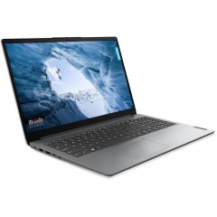 Ноутбук Lenovo IdeaPad 1 15ALC7 82R400E8RK