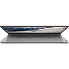Ноутбук Lenovo IdeaPad 1 15ALC7 82R400E8RK