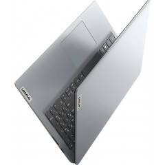 Ноутбук Lenovo IdeaPad 1 15ALC7 82R400E8RK