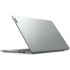 Ноутбук Lenovo IdeaPad 1 15ALC7 82R400E8RK