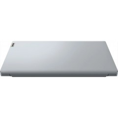 Ноутбук Lenovo IdeaPad 1 15ALC7 82R400E8RK