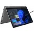 Ноутбук Lenovo ThinkBook 14s Yoga G3 IRU 21JG0007RU