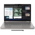 Ноутбук Lenovo ThinkBook 14s Yoga G3 IRU 21JG0007RU