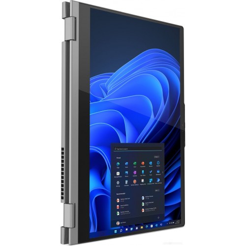 Ноутбук Lenovo ThinkBook 14s Yoga G3 IRU 21JG0007RU