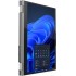 Ноутбук Lenovo ThinkBook 14s Yoga G3 IRU 21JG0007RU