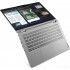 Ноутбук Lenovo ThinkBook 14s Yoga G3 IRU 21JG0007RU