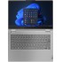 Ноутбук Lenovo ThinkBook 14s Yoga G3 IRU 21JG0007RU