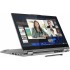 Ноутбук Lenovo ThinkBook 14s Yoga G3 IRU 21JG0007RU