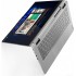 Ноутбук Lenovo ThinkBook 14s Yoga G3 IRU 21JG0007RU