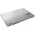 Ноутбук Lenovo ThinkBook 14s Yoga G3 IRU 21JG0007RU