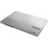 Ноутбук Lenovo ThinkBook 14s Yoga G3 IRU 21JG0007RU