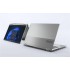 Ноутбук Lenovo ThinkBook 14s Yoga G3 IRU 21JG0007RU