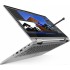 Ноутбук Lenovo ThinkBook 14s Yoga G3 IRU 21JG0007RU