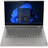 Ноутбук Lenovo ThinkBook 14s Yoga G3 IRU 21JG0007RU