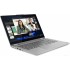 Ноутбук Lenovo ThinkBook 14s Yoga G3 IRU 21JG0007RU
